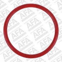 AFA A3084848 Air Crossover Tube O-Ring Seal – Replaces Cummins 3084848 – N14
