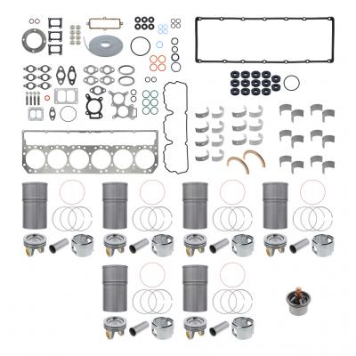 ENGINE KIT