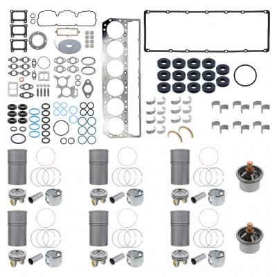 ENGINE KIT