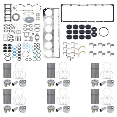 ENGINE KIT