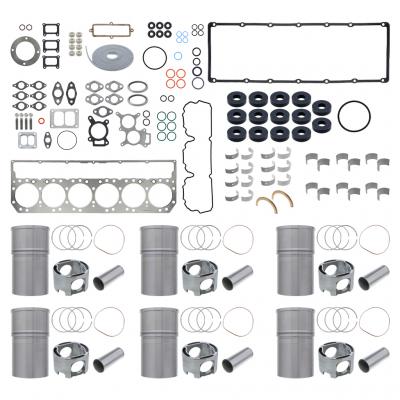 ENGINE KIT