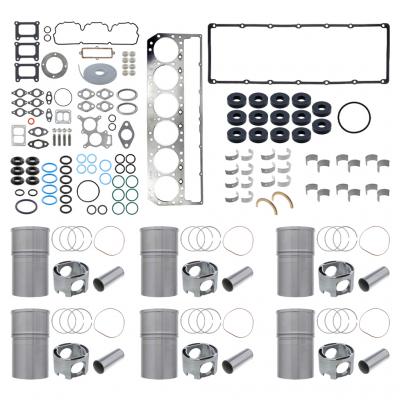 ENGINE KIT
