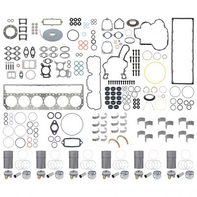 ENGINE KIT