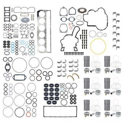 ENGINE KIT
