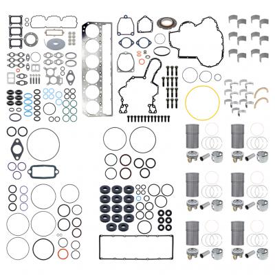 ENGINE KIT
