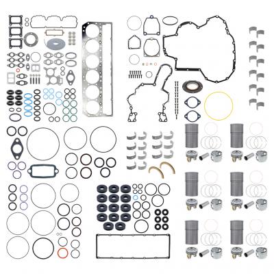 ENGINE KIT