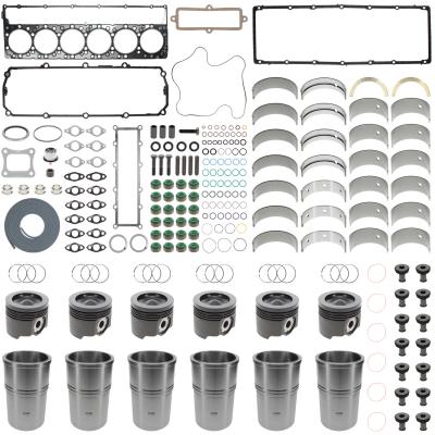 ENGINE KIT