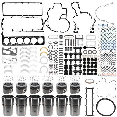 ENGINE KIT