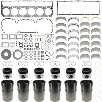 INFRAME ENGINE KIT
