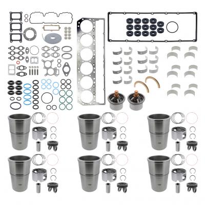 INFRAME ENGINE KIT