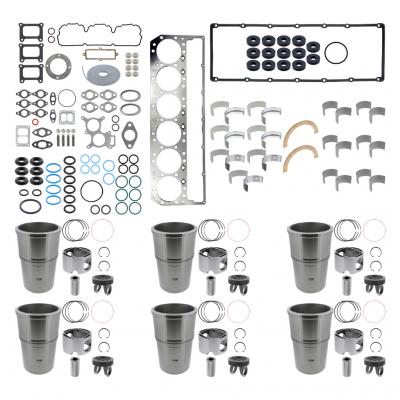INFRAME ENGINE KIT