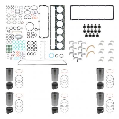 INFRAME ENGINE KIT