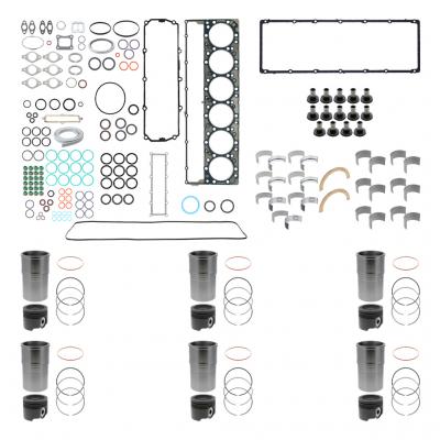INFRAME ENGINE KIT