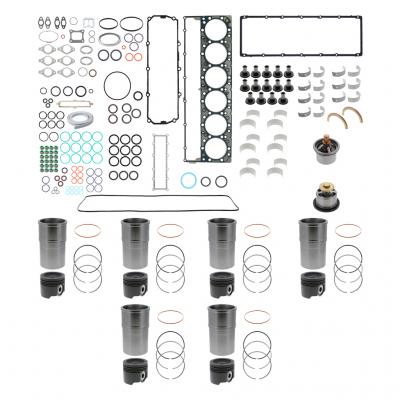 INFRAME ENGINE KIT