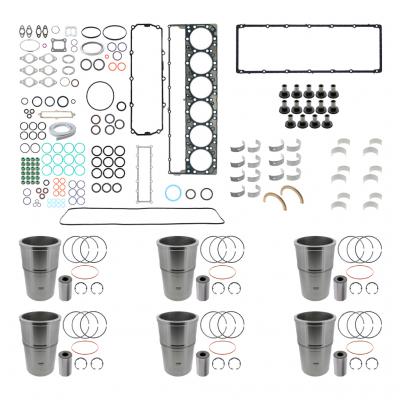 INFRAME ENGINE KIT