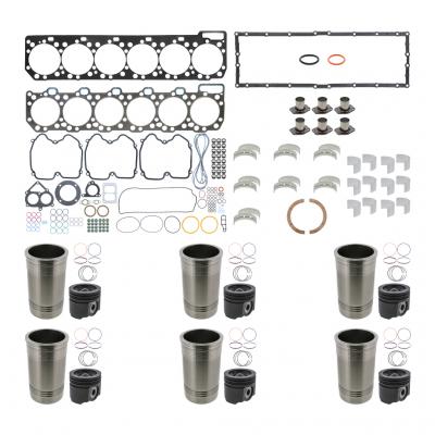 INFRAME ENGINE KIT
