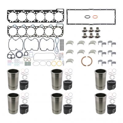 INFRAME ENGINE KIT