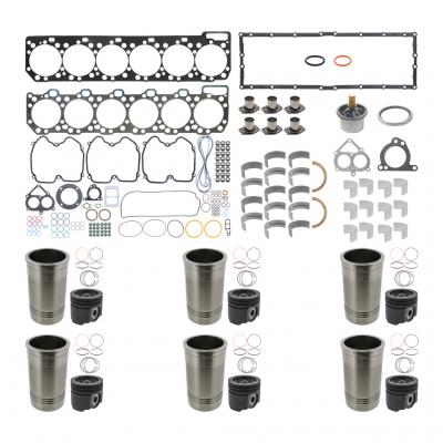 ENGINE KIT