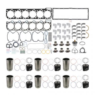 ENGINE KIT