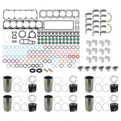 ENGINE KIT