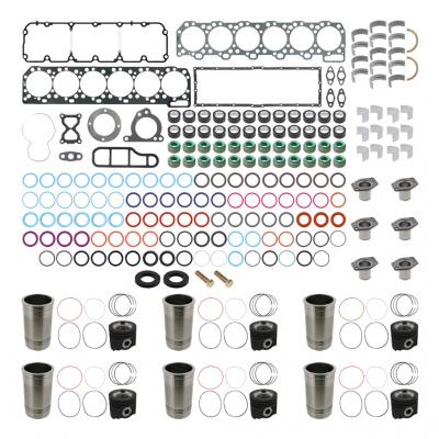 ENGINE KIT