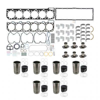 INFRAME ENGINE KIT