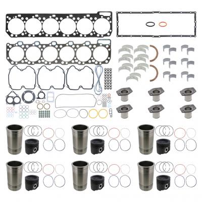 INFRAME ENGINE KIT