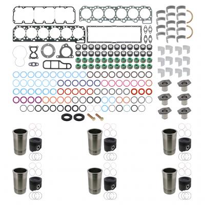 INFRAME ENGINE KIT