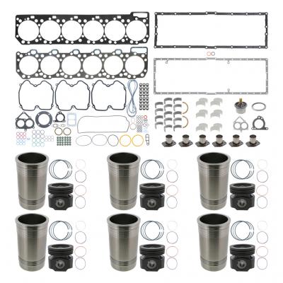 INFRAME ENGINE KIT