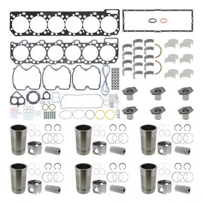 ENGINE KIT