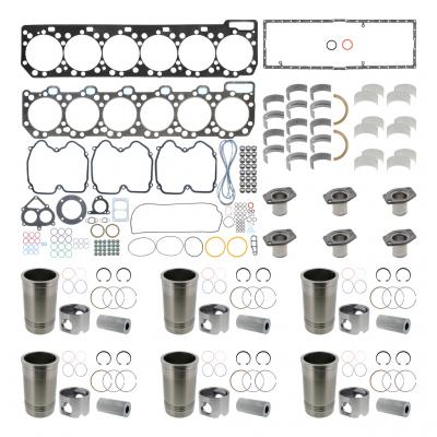 ENGINE KIT