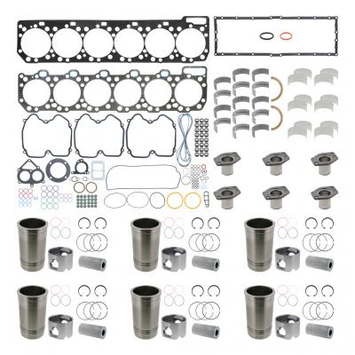 ENGINE KIT