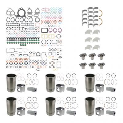 ENGINE KIT