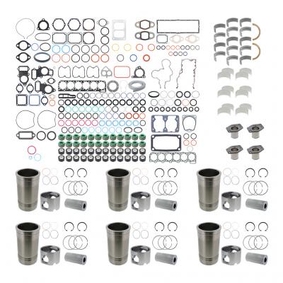 ENGINE KIT