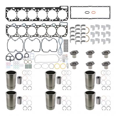 ENGINE KIT