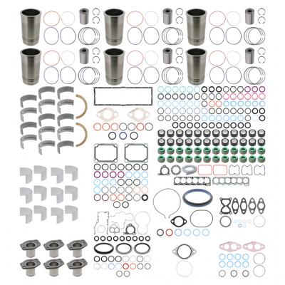 ENGINE KIT