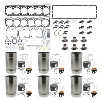 HP ENGINE KIT