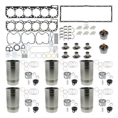 ENGINEKIT