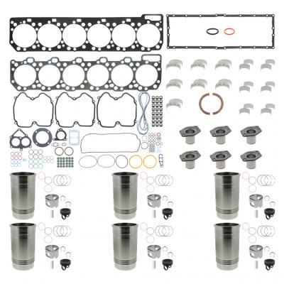 ENGINE KIT