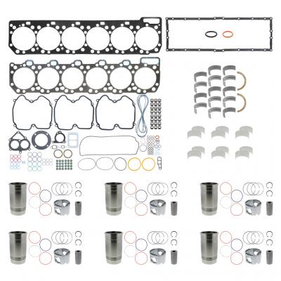 ENGINEKIT