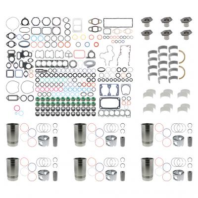 ENGINEKIT