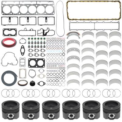 ENGINE KIT