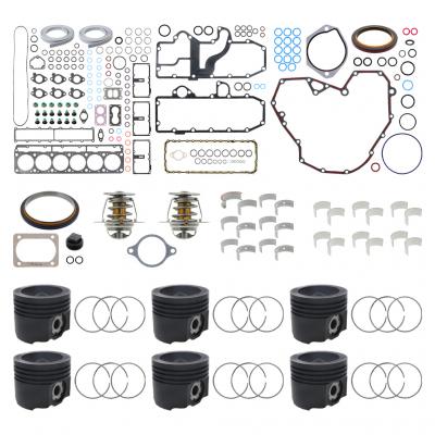 ENGINE KIT