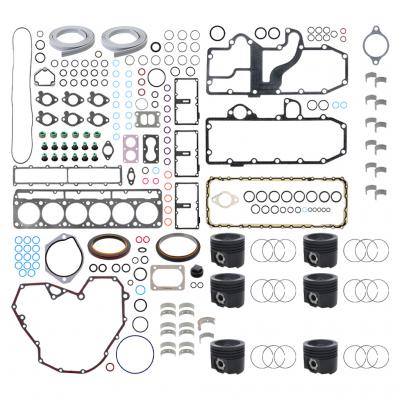 ENGINE KIT