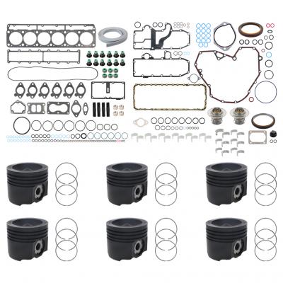 ENGINE KIT