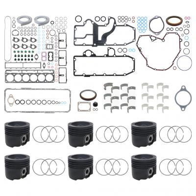 ENGINE KIT