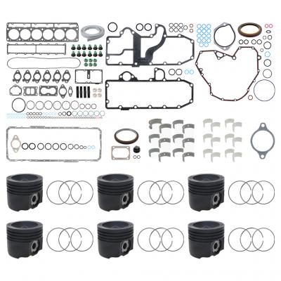 ENGINE KIT
