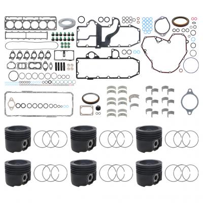 ENGINE KIT
