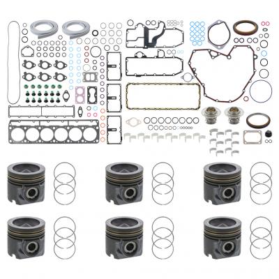 ENGINE KIT