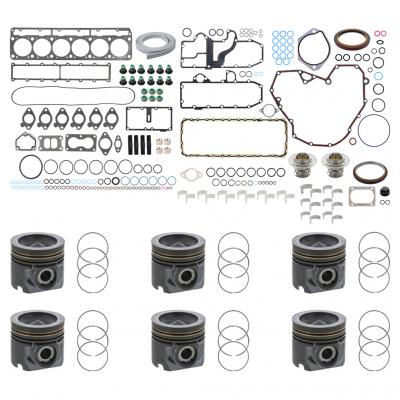 ENGINE KIT